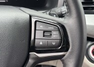 2025 Honda Odyssey in Winchester, VA 22602 - 18151310 44