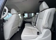 2025 Honda Odyssey in Winchester, VA 22602 - 18151310 13