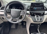 2025 Honda Odyssey in Winchester, VA 22602 - 18151310 15