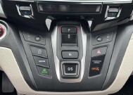 2025 Honda Odyssey in Winchester, VA 22602 - 18151310 39