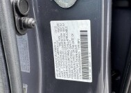 2025 Honda Odyssey in Winchester, VA 22602 - 18151310 49