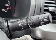 2025 Honda Odyssey in Winchester, VA 22602 - 18151310 47