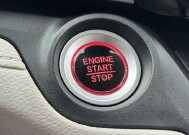 2025 Honda Odyssey in Winchester, VA 22602 - 18151310 23