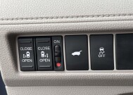 2025 Honda Odyssey in Winchester, VA 22602 - 18151310 24