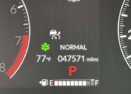 2025 Honda Odyssey in Winchester, VA 22602 - 18151310 30