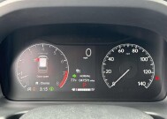 2025 Honda Odyssey in Winchester, VA 22602 - 18151310 29