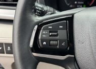 2025 Honda Odyssey in Winchester, VA 22602 - 18151310 26