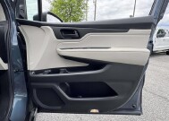 2025 Honda Odyssey in Winchester, VA 22602 - 18151310 33