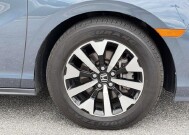 2025 Honda Odyssey in Winchester, VA 22602 - 18151310 7