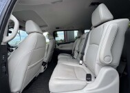 2025 Honda Odyssey in Winchester, VA 22602 - 18151310 36