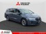 2025 Honda Odyssey in Winchester, VA 22602 - 18151310