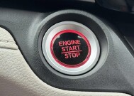 2025 Honda Odyssey in Winchester, VA 22602 - 18151310 42