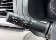 2025 Honda Odyssey in Winchester, VA 22602 - 18151310 46