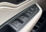 2025 Honda Odyssey in Winchester, VA 22602 - 18151310 22