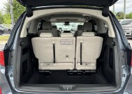 2025 Honda Odyssey in Winchester, VA 22602 - 18151310 12
