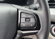 2025 Honda Odyssey in Winchester, VA 22602 - 18151310 25