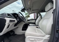 2025 Honda Odyssey in Winchester, VA 22602 - 18151310 14