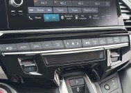 2025 Honda Odyssey in Winchester, VA 22602 - 18151310 19