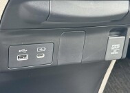 2025 Honda Odyssey in Winchester, VA 22602 - 18151310 21