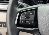 2025 Honda Odyssey in Winchester, VA 22602 - 18151310 45