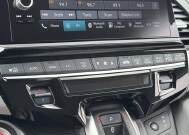 2025 Honda Odyssey in Winchester, VA 22602 - 18151310 38