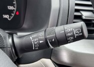 2025 Honda Odyssey in Winchester, VA 22602 - 18151310 28
