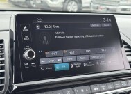 2025 Honda Odyssey in Winchester, VA 22602 - 18151310 17