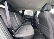 2025 Hyundai Tucson in Winchester, VA 22602 - 18151311 11