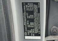 2025 Hyundai Tucson in Winchester, VA 22602 - 18151311 30