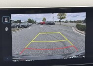 2025 Hyundai Tucson in Winchester, VA 22602 - 18151311 34