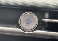 2025 Hyundai Tucson in Winchester, VA 22602 - 18151311 39
