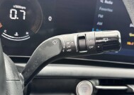 2025 Hyundai Tucson in Winchester, VA 22602 - 18151311 44