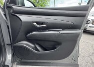 2025 Hyundai Tucson in Winchester, VA 22602 - 18151311 32