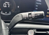 2025 Hyundai Tucson in Winchester, VA 22602 - 18151311 27