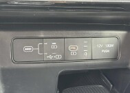 2025 Hyundai Tucson in Winchester, VA 22602 - 18151311 36