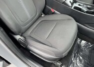 2025 Hyundai Tucson in Winchester, VA 22602 - 18151311 10