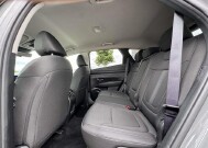 2025 Hyundai Tucson in Winchester, VA 22602 - 18151311 13
