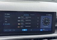 2025 Hyundai Tucson in Winchester, VA 22602 - 18151311 33