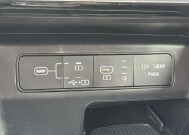 2025 Hyundai Tucson in Winchester, VA 22602 - 18151311 19