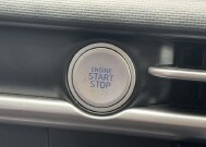 2025 Hyundai Tucson in Winchester, VA 22602 - 18151311 22