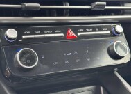 2025 Hyundai Tucson in Winchester, VA 22602 - 18151311 35