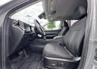 2025 Hyundai Tucson in Winchester, VA 22602 - 18151311 14