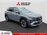2025 Hyundai Tucson in Winchester, VA 22602 - 18151311