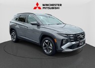 2025 Hyundai Tucson in Winchester, VA 22602 - 18151311 31