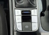 2025 Hyundai Tucson in Winchester, VA 22602 - 18151311 21