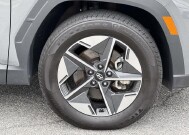 2025 Hyundai Tucson in Winchester, VA 22602 - 18151311 7