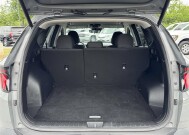 2025 Hyundai Tucson in Winchester, VA 22602 - 18151311 12