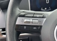 2025 Hyundai Tucson in Winchester, VA 22602 - 18151311 25