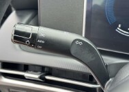 2025 Hyundai Tucson in Winchester, VA 22602 - 18151311 26