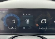 2025 Hyundai Tucson in Winchester, VA 22602 - 18151311 28